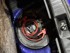 Nissan Juke 2016 - imagine 8