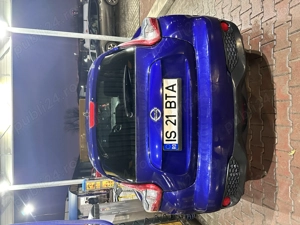 Nissan Juke 2016 - imagine 4