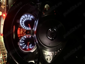 Nissan Juke 2016 - imagine 6