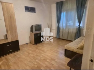 Decomandat la parter inalt, model mare - imagine 5