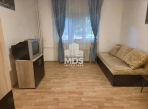 Decomandat la parter inalt, model mare - imagine 6