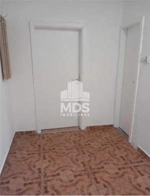 Decomandat la parter inalt, model mare - imagine 2