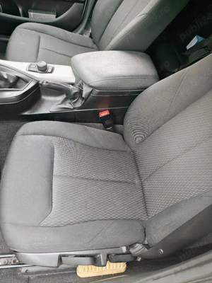 Vand Bmw 116i Euro 6 - imagine 8