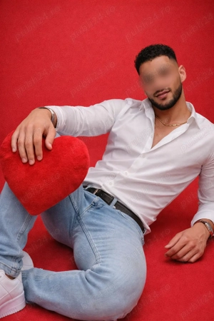 Luxury Escort La Tine In Oras 