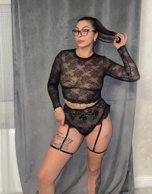  sexy nerăbdătoare te aștept la mine fara grabă singură în locatie