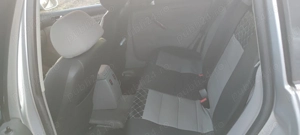 Vand Volkswagen Passat, 1,9 , 131CP  - imagine 3