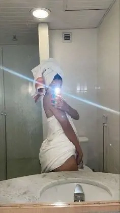 Rossela - 13:01:2026  - (Reala 100% )