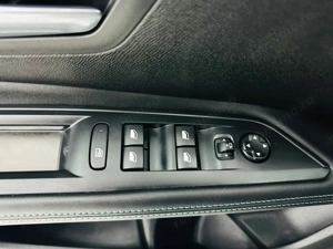 PEUGEOT 3008 2022 1.2i E6 Garantie 12 Luni Rate Avans 0  Doar Cu Buletinul - imagine 11