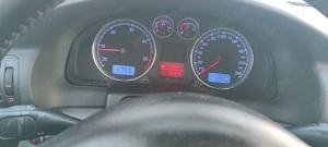 Vand Volkswagen Passat, 1,9 , 131CP  - imagine 7