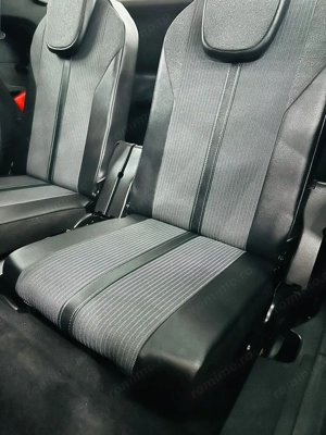 PEUGEOT 3008 2022 1.2i E6 Garantie 12 Luni Rate Avans 0  Doar Cu Buletinul - imagine 18