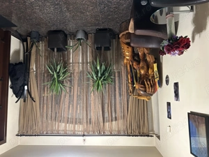 Angajez persoana menaj intern, pana in 40 de ani. - imagine 2