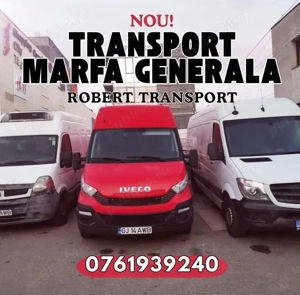 Transport Marfă ieftin în Tg Jiu & Împrejurimi 