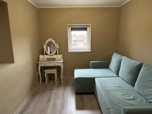 Proprietar, vand casa sau schimb cu apartament in Timisoara