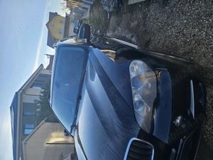 BMW X5 2010 Decembrie - imagine 4