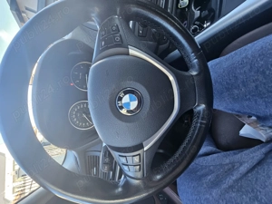 BMW X5 2010 Decembrie - imagine 3