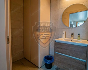 Aviatorii 1 Avigarden Spatiu Birou Parcare, Facultatea de Medicina, City Park - imagine 17