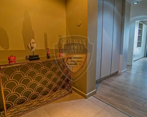 Aviatorii 1 Avigarden Spatiu Birou Parcare, Facultatea de Medicina, City Park - imagine 9