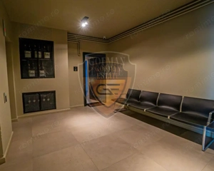 Aviatorii 1 Avigarden Spatiu Birou Parcare, Facultatea de Medicina, City Park - imagine 8