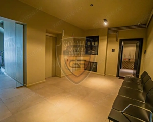 Aviatorii 1 Avigarden Spatiu Birou Parcare, Facultatea de Medicina, City Park - imagine 7