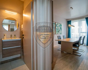 Aviatorii 1 Avigarden Spatiu Birou Parcare, Facultatea de Medicina, City Park - imagine 2