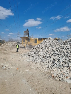 autorizati pt ridicare moloz si matetiale rezultate din dmolati 