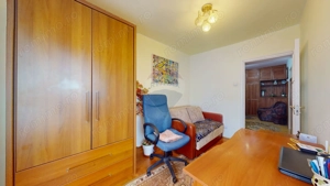 Apartament 3 camere decomandat | Parcare | Predeal | Aproape de pârtie - imagine 11