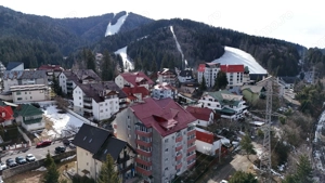 Apartament 3 camere decomandat | Parcare | Predeal | Aproape de pârtie - imagine 16