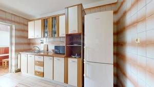 Apartament 3 camere decomandat | Parcare | Predeal | Aproape de pârtie - imagine 7