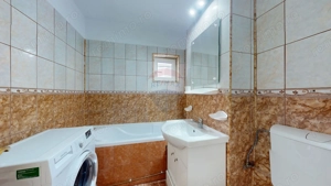 Apartament 3 camere decomandat | Parcare | Predeal | Aproape de pârtie - imagine 10