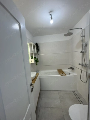 3cam-zona: Cetatea de Balta Gorjului Orsova Lacul Morii Virtutii Veteranilor Lujerului Politehnica