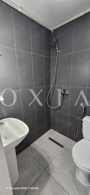 OX696 SAD, Pretabil diverse activitati, Complexul Studentesc - imagine 3