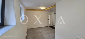 OX696 SAD, Pretabil diverse activitati, Complexul Studentesc - imagine 2