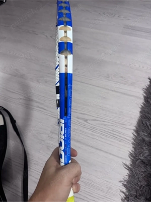 Rachete tenis Babolat