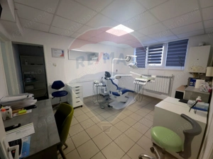 De Inchiriat Cabinet Stomatologic - imagine 2