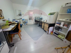 De Inchiriat Cabinet Stomatologic - imagine 4