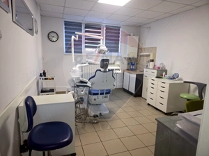 De Inchiriat Cabinet Stomatologic - imagine 3