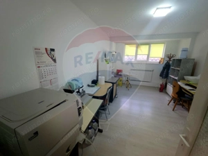 De Inchiriat Cabinet Stomatologic - imagine 5