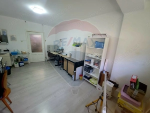 De Inchiriat Cabinet Stomatologic - imagine 9