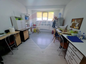 De Inchiriat Cabinet Stomatologic - imagine 7