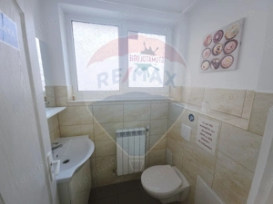 De Inchiriat Cabinet Stomatologic - imagine 12