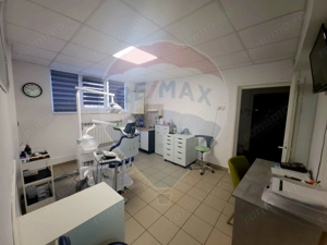 De Inchiriat Cabinet Stomatologic - imagine 8