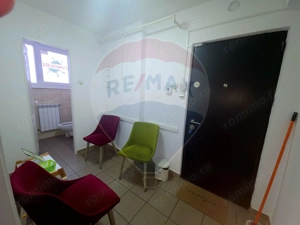 De Inchiriat Cabinet Stomatologic - imagine 13