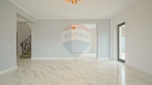 Casă / Vilă cu 5 camere de vânzare în zona Bunloc - imagine 8