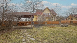 COMISION 0% | CASA SACELE 297 MP | CURTE 530 MP | - imagine 6