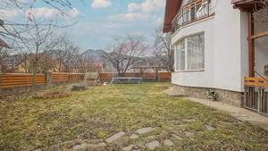 COMISION 0% | CASA SACELE 297 MP | CURTE 530 MP | - imagine 5