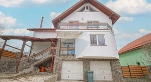 COMISION 0% | CASA SACELE 297 MP | CURTE 530 MP | - imagine 2