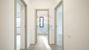 Casă / Vilă cu 5 camere de vânzare în zona Bunloc - imagine 16