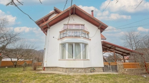 COMISION 0% | CASA SACELE 297 MP | CURTE 530 MP | - imagine 4