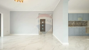 Casă / Vilă cu 5 camere de vânzare în zona Bunloc - imagine 7