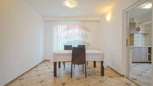 COMISION 0% | CASA SACELE 297 MP | CURTE 530 MP | - imagine 12